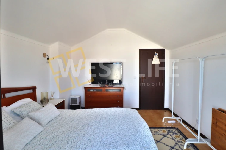 Apartamento T3 para Venda em Silveira Foto 14