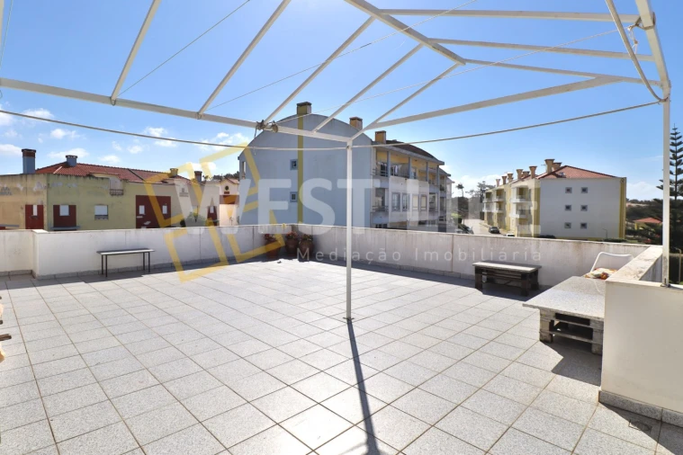 Apartamento T3 para Venda em Silveira Foto 20