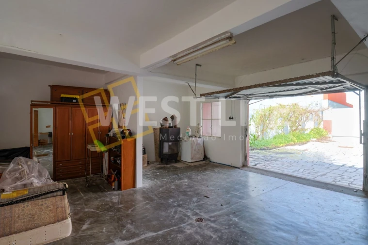 Moradia T5 para Venda em Ericeira Foto 31