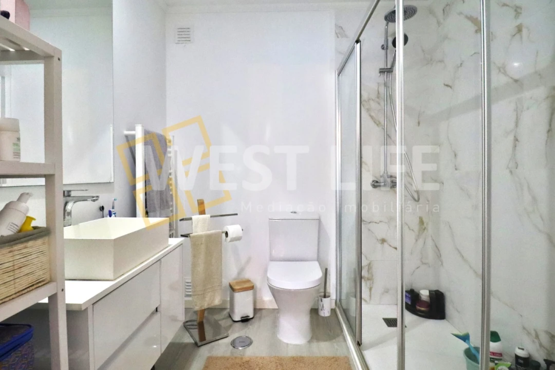 Apartamento T3 para Venda em Malveira e São Miguel de Alcainça Foto 20