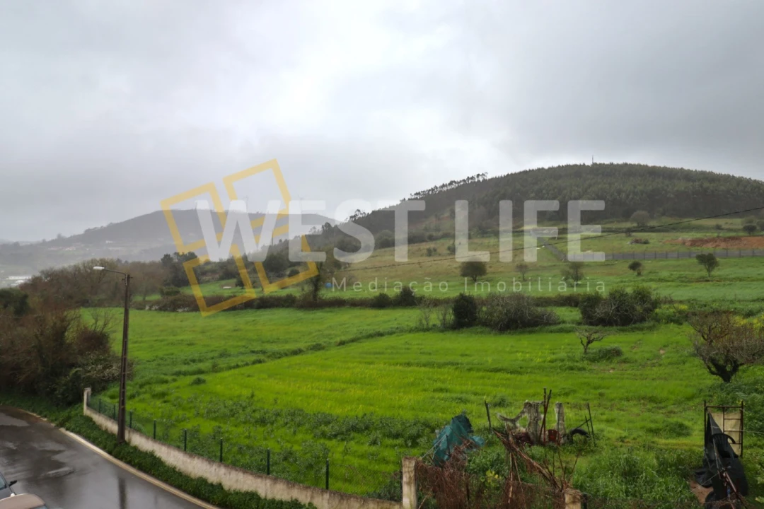 Apartamento T3 para Venda em Malveira e São Miguel de Alcainça Foto 24