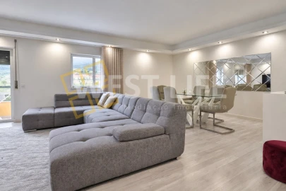 Apartamento T3 para Venda em Malveira e São Miguel de Alcainça