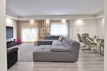 Apartamento T3 para Venda em Malveira e São Miguel de Alcainça