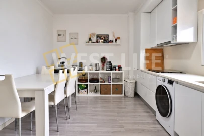 Apartamento T3 para Venda em Malveira e São Miguel de Alcainça
