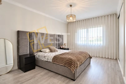 Apartamento T3 para Venda em Malveira e São Miguel de Alcainça