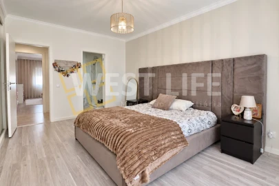 Apartamento T3 para Venda em Malveira e São Miguel de Alcainça