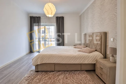 Apartamento T3 para Venda em Malveira e São Miguel de Alcainça