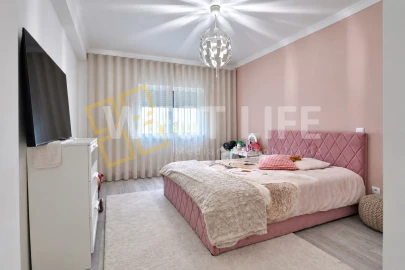 Apartamento T3 para Venda em Malveira e São Miguel de Alcainça