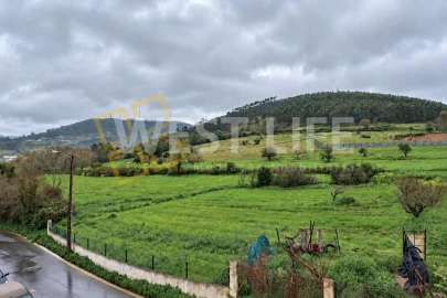Apartamento T3 para Venda em Malveira e São Miguel de Alcainça