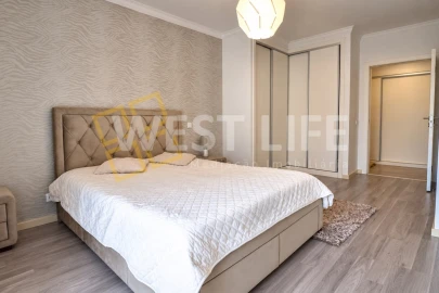 Apartamento T3 para Venda em Malveira e São Miguel de Alcainça