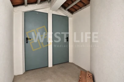 Apartamento T3 para Venda em Malveira e São Miguel de Alcainça
