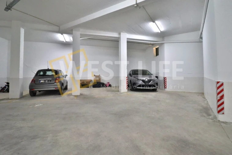 Apartamento T3 para Venda em Malveira e São Miguel de Alcainça Foto 22