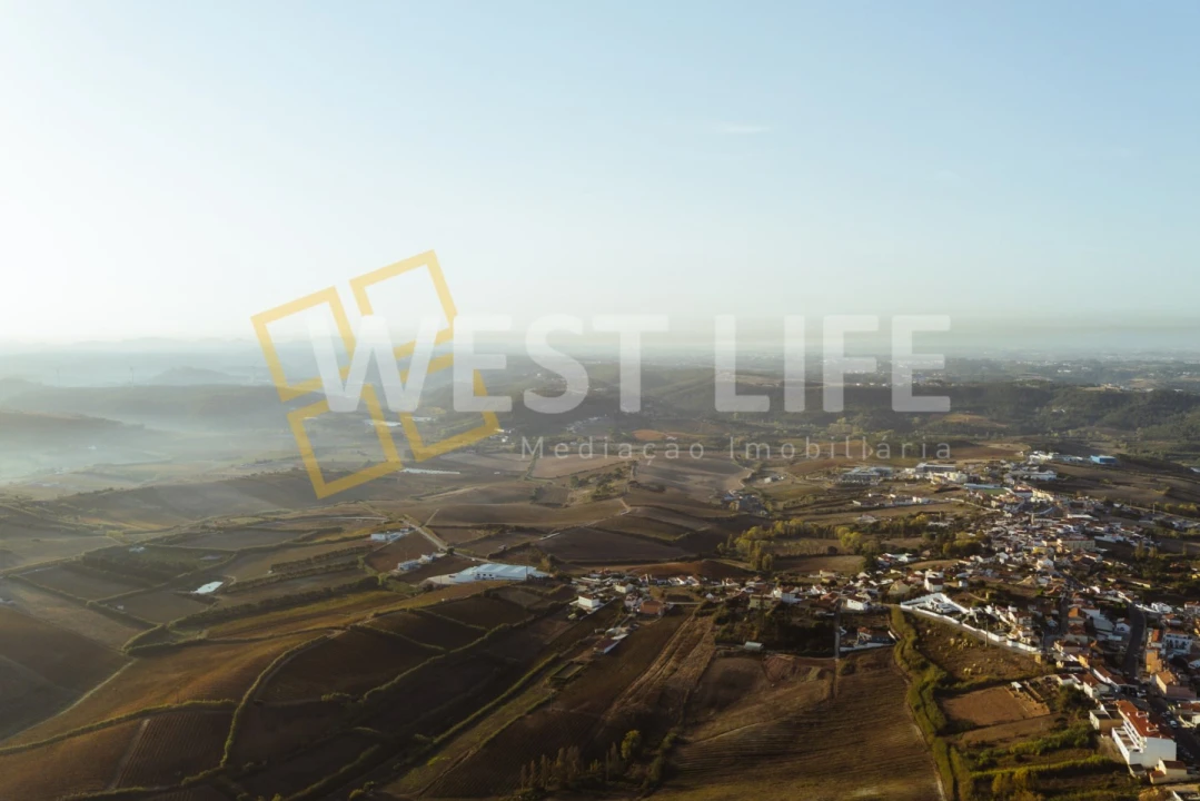 Moradia T3 para Venda em Ericeira Foto 14