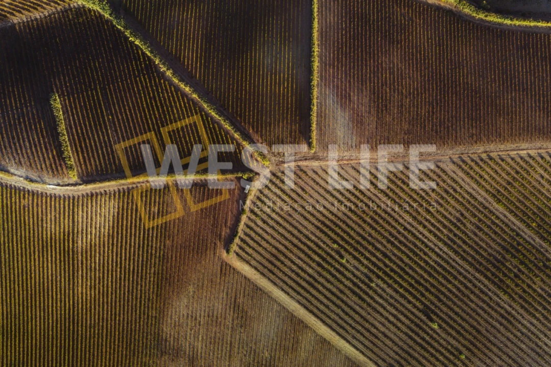 Moradia T3 para Venda em Ericeira Foto 19