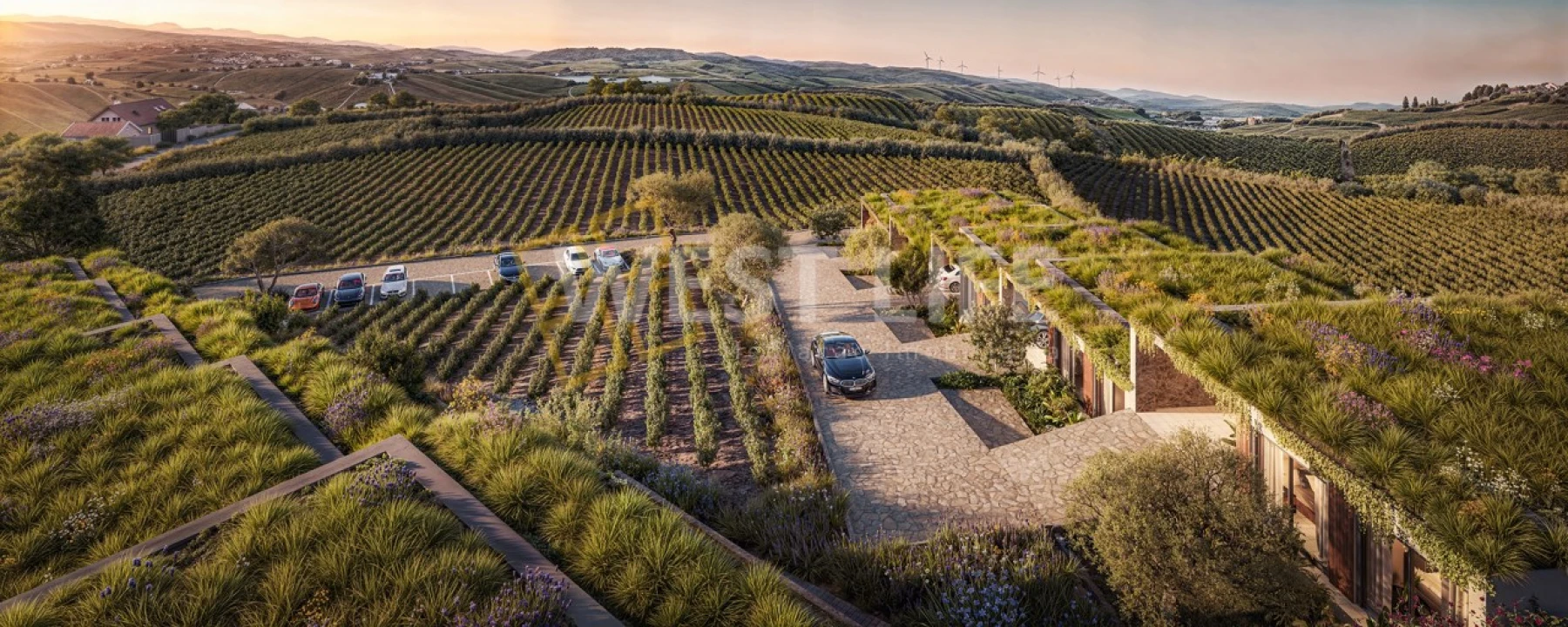 Moradia T3 para Venda em Ericeira Foto 11