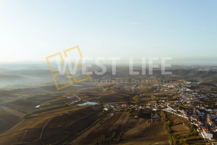 Moradia T3 para Venda em Ericeira Foto 14