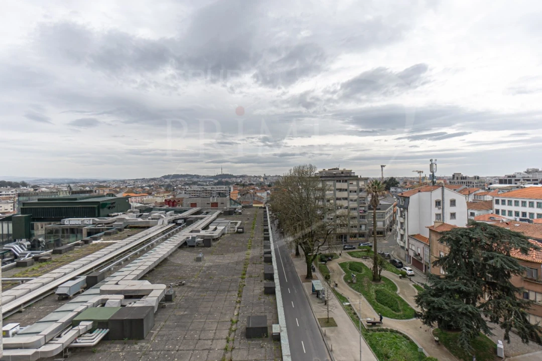 Apartamento T4 para Venda em Bonfim Foto 9