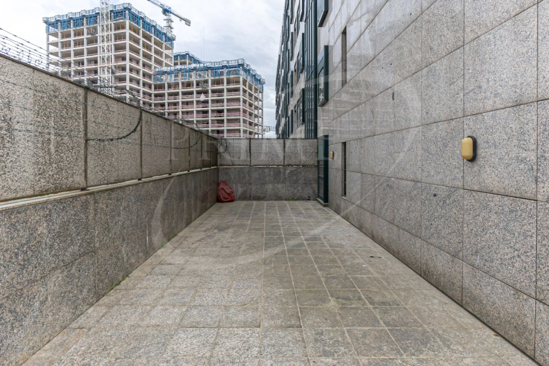 Apartamento T4 para Venda em Bonfim Foto 11
