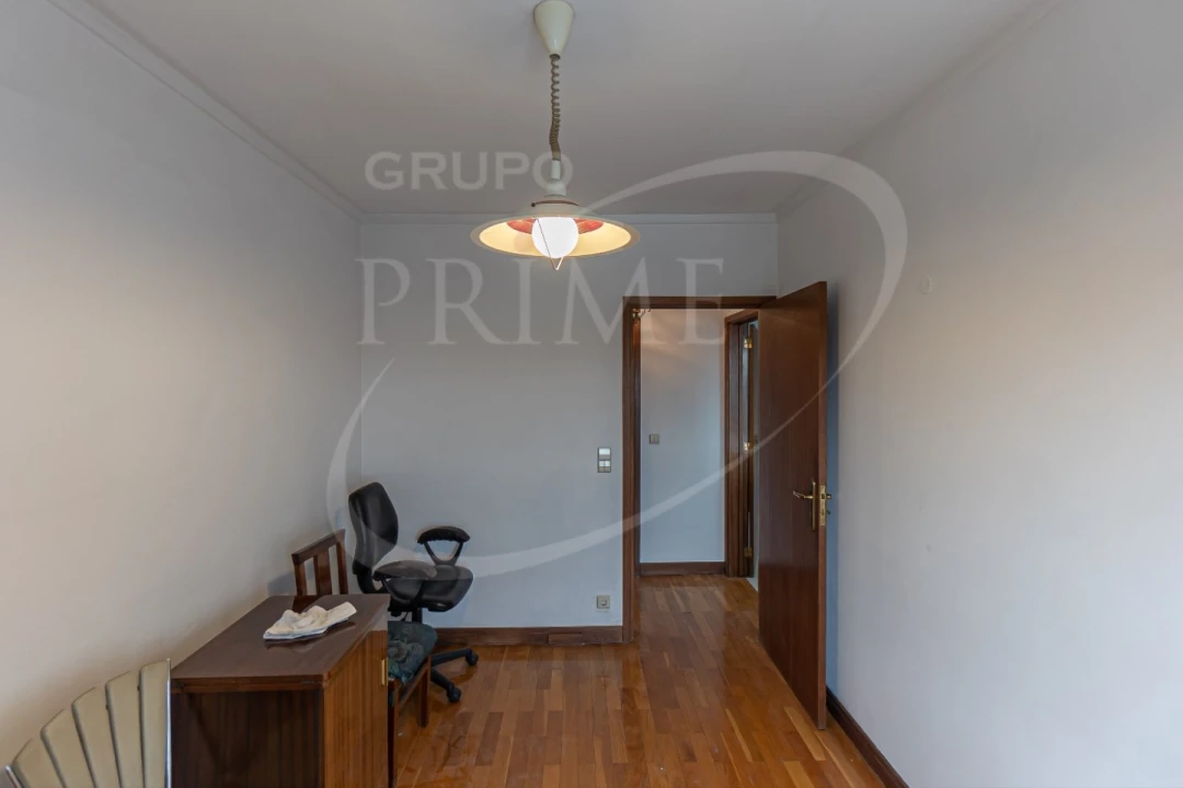 Apartamento T4 para Venda em Bonfim Foto 23