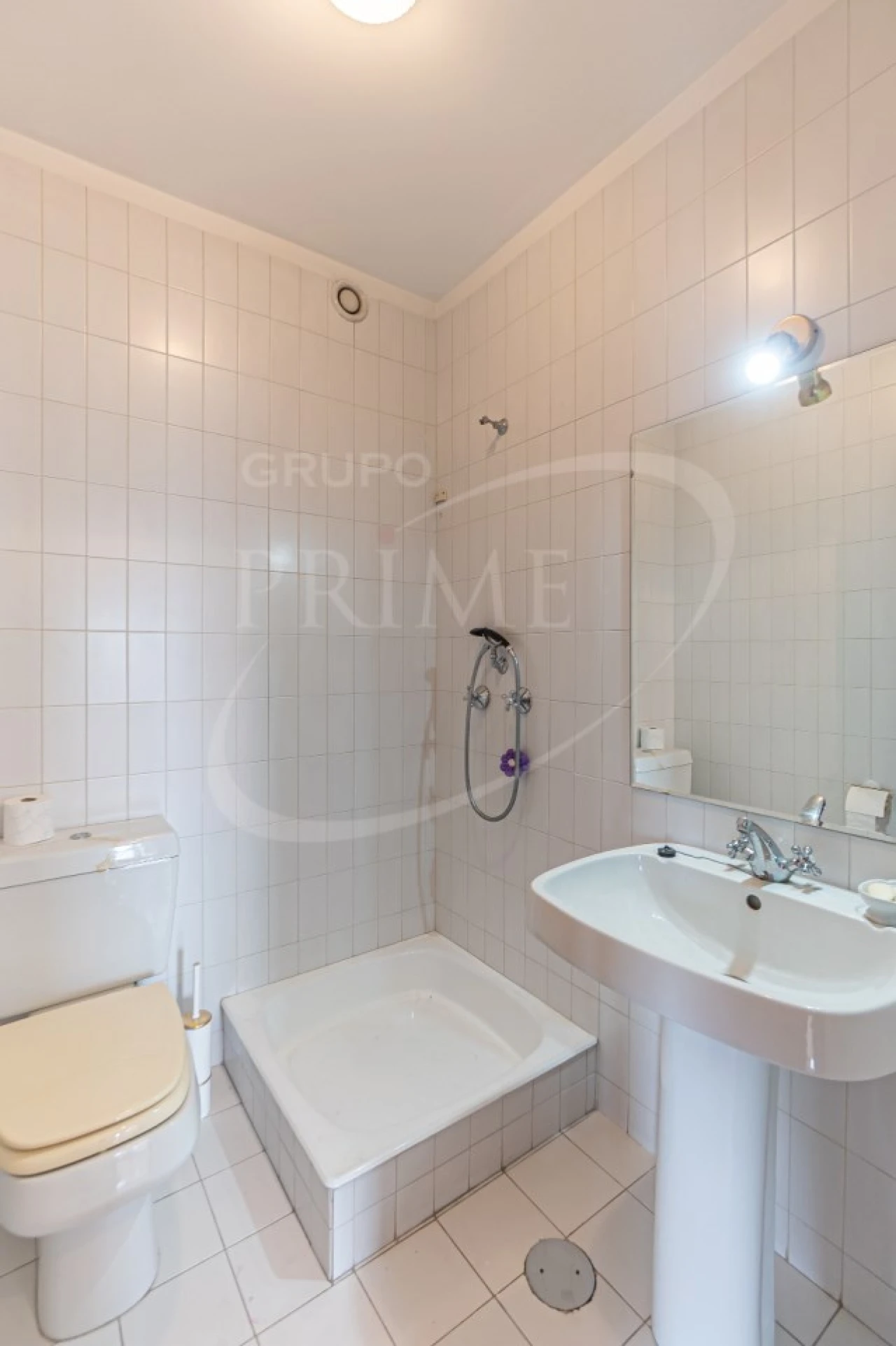 Apartamento T4 para Venda em Bonfim Foto 24