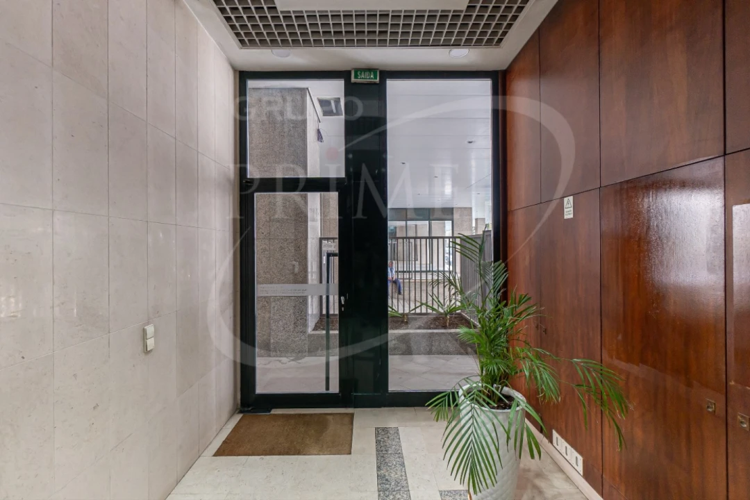 Apartamento T4 para Venda em Bonfim Foto 33