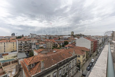 Apartamento T4 para Venda em Bonfim