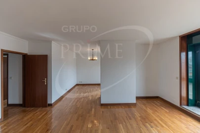 Apartamento T4 para Venda em Bonfim