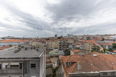 Apartamento T4 para Venda em Bonfim