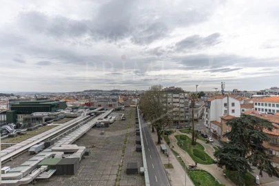 Apartamento T4 para Venda em Bonfim