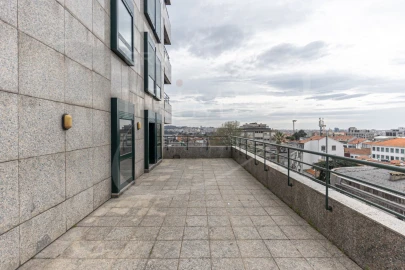 Apartamento T4 para Venda em Bonfim