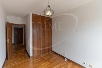 Apartamento T4 para Venda em Bonfim