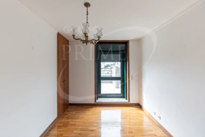 Apartamento T4 para Venda em Bonfim