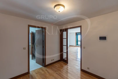 Apartamento T4 para Venda em Bonfim
