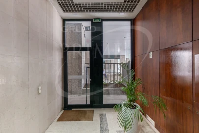Apartamento T4 para Venda em Bonfim