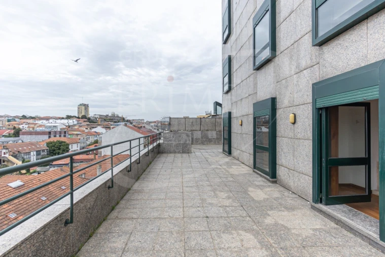 Apartamento T4 para Venda em Bonfim Foto 6