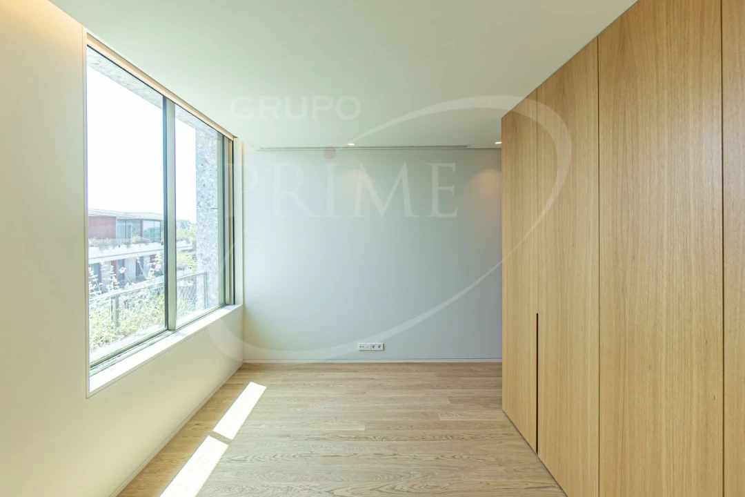 Apartamento T4 para Venda em Aldoar, Foz do Douro e Nevogilde Foto 28