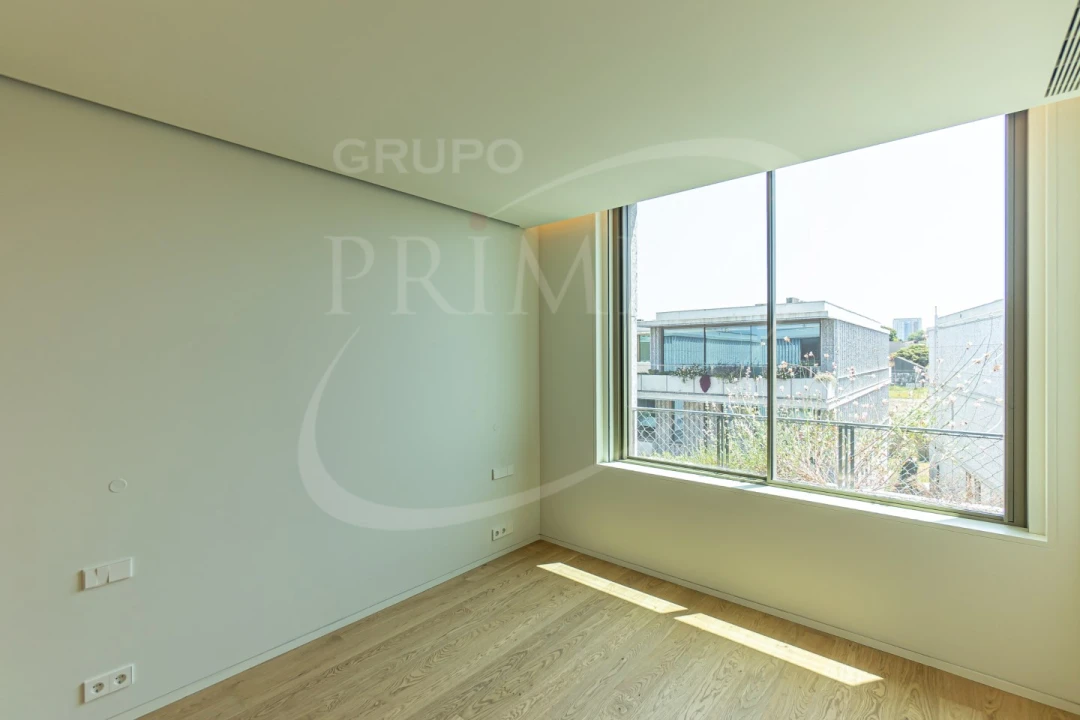 Apartamento T4 para Venda em Aldoar, Foz do Douro e Nevogilde Foto 36