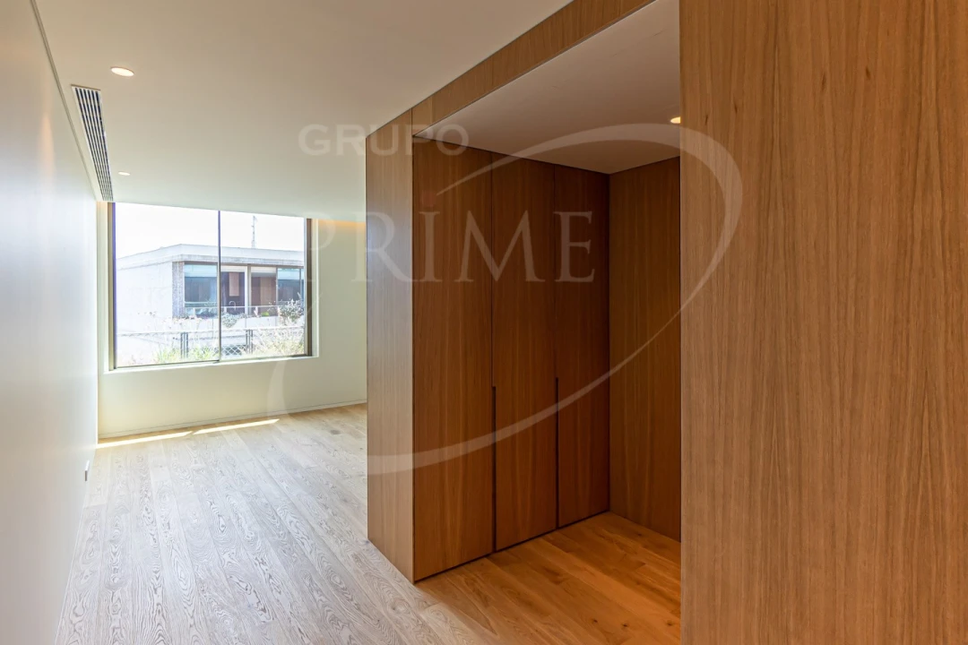Apartamento T4 para Venda em Aldoar, Foz do Douro e Nevogilde Foto 41