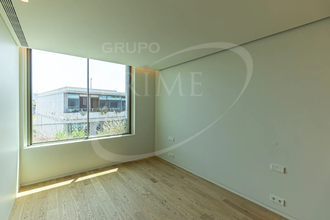 Apartamento T4 para Venda em Aldoar, Foz do Douro e Nevogilde Foto 42