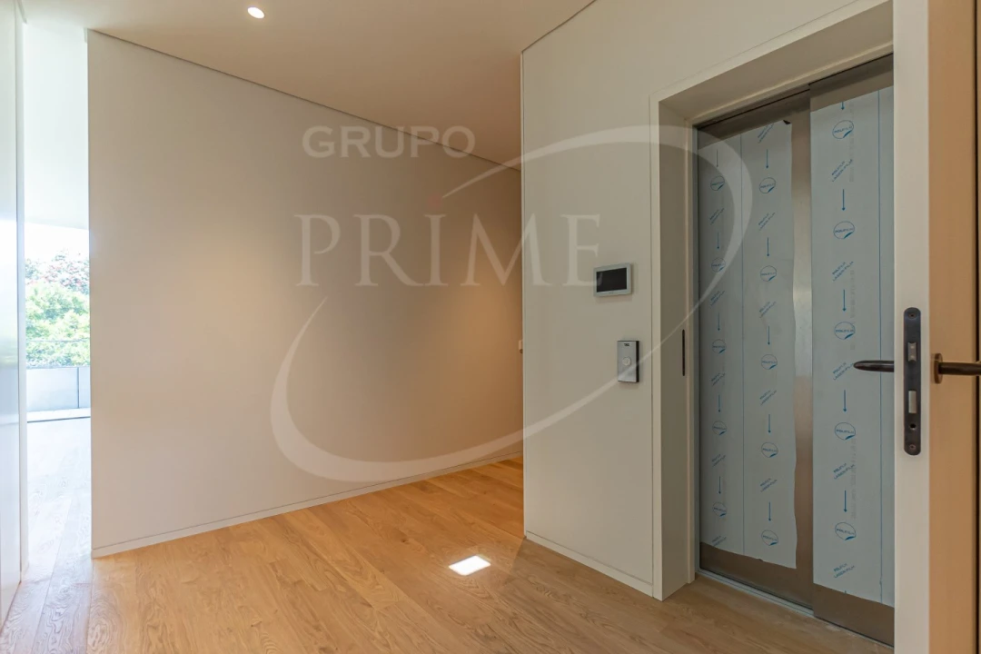 Apartamento T4 para Venda em Aldoar, Foz do Douro e Nevogilde Foto 45