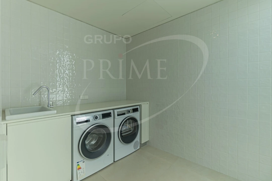 Apartamento T4 para Venda em Aldoar, Foz do Douro e Nevogilde Foto 46