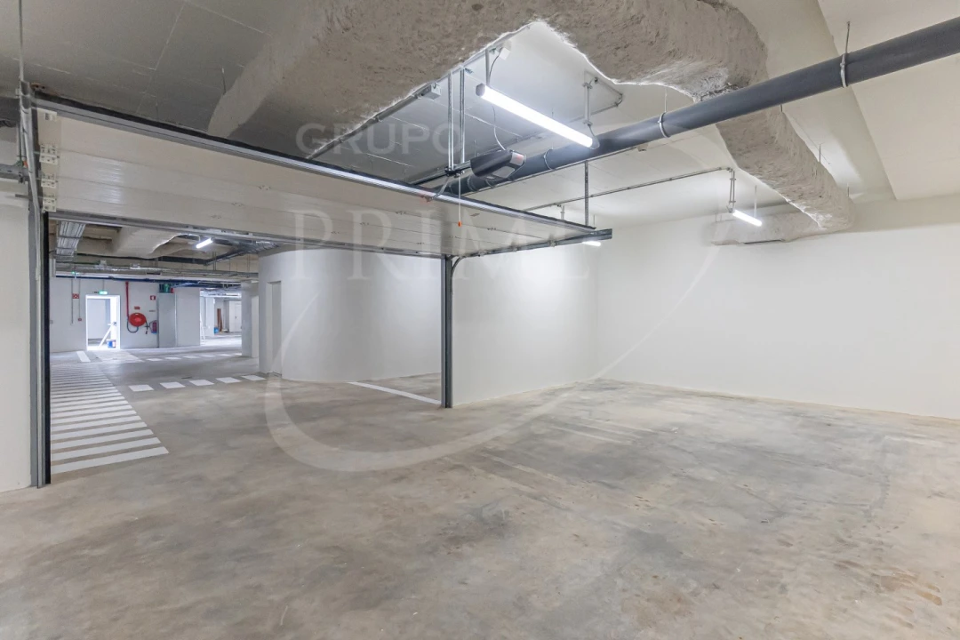 Apartamento T4 para Venda em Aldoar, Foz do Douro e Nevogilde Foto 48