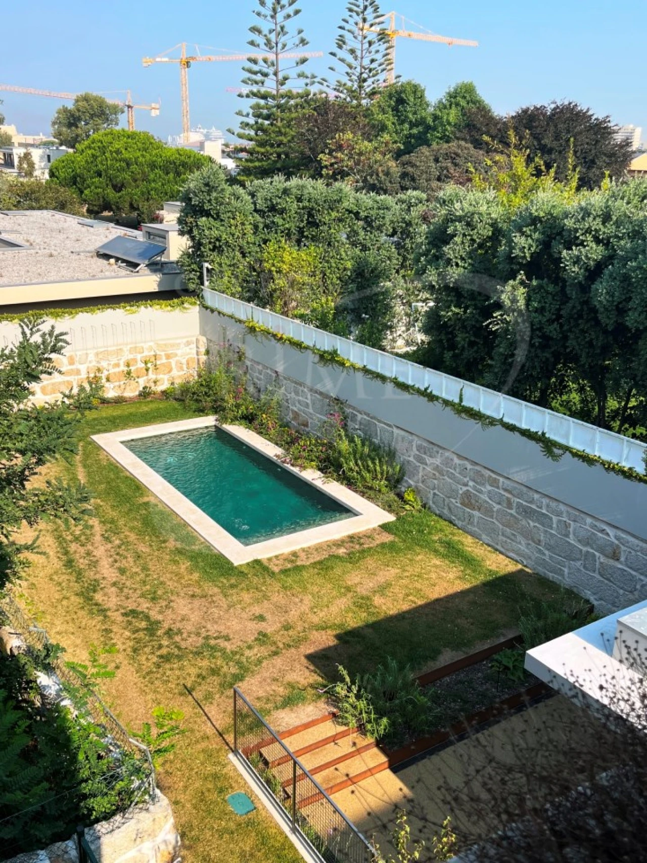 Apartamento T4 para Venda em Aldoar, Foz do Douro e Nevogilde Foto 18