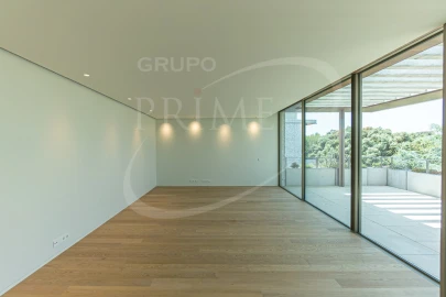 Apartamento T4 para Venda em Aldoar, Foz do Douro e Nevogilde