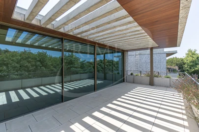 Apartamento T4 para Venda em Aldoar, Foz do Douro e Nevogilde