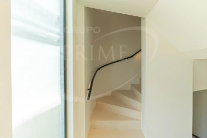 Apartamento T4 para Venda em Aldoar, Foz do Douro e Nevogilde