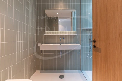 Apartamento T4 para Venda em Aldoar, Foz do Douro e Nevogilde
