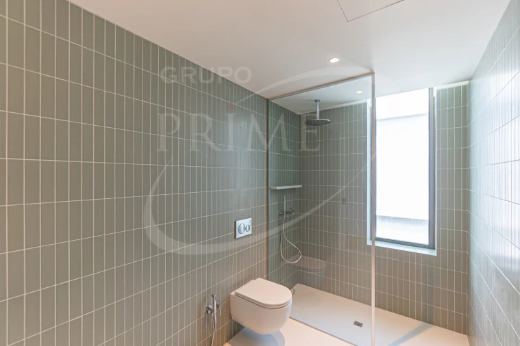 Apartamento T4 para Venda em Aldoar, Foz do Douro e Nevogilde Foto 24