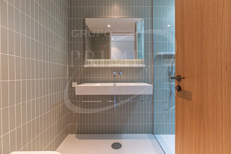 Apartamento T4 para Venda em Aldoar, Foz do Douro e Nevogilde Foto 30