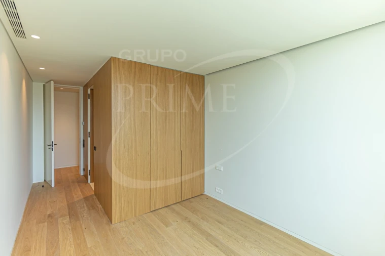 Apartamento T4 para Venda em Aldoar, Foz do Douro e Nevogilde Foto 37